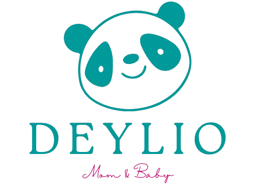 Deylio