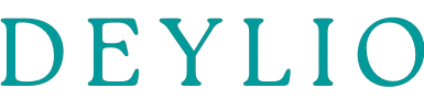 Deylio